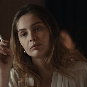 Foto Los despiadados