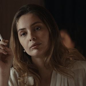 Foto Los despiadados