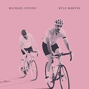 Foto Cima a la amistad