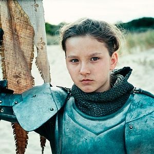 Foto Lise Leplat Prudhomme