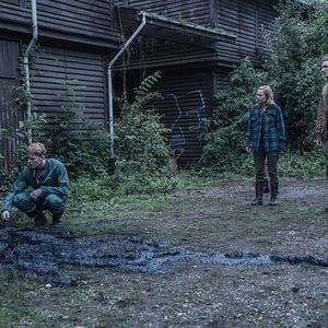 Foto Mikkel Boe Folsgaard