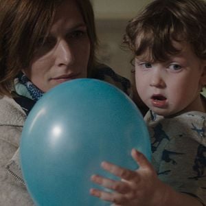 Foto Zsófia Szamosi