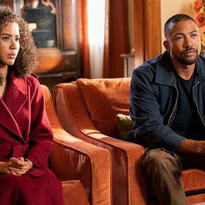 Foto For the People (2018)