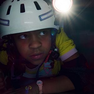 Foto Stranger Things