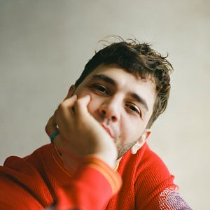 Foto Matthias & Maxime