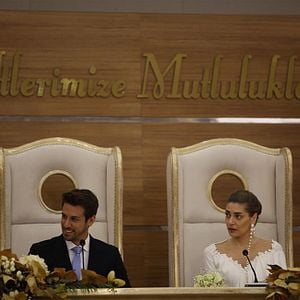 Foto Erkenci Kus (Pájaro soñador)