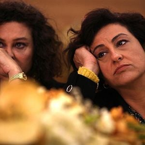 Foto Erkenci Kus (Pájaro soñador)