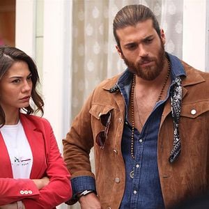 Foto Erkenci Kus (Pájaro soñador)