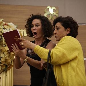 Foto Erkenci Kus (Pájaro soñador)