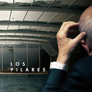 Foto Los Pilares