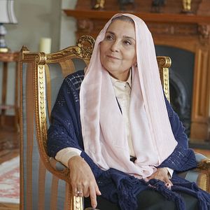 Foto No sueltes mi mano (Elimi Bırakma)