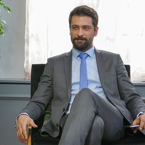 Foto Pecado original