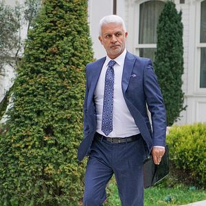 Foto Pecado original