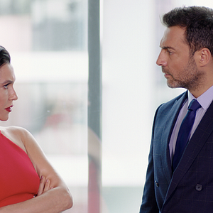 Foto Pecado original