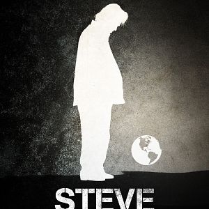 Foto Steve Bannon, el gran manipulador