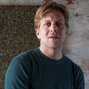 Foto Hlynur Pálmason