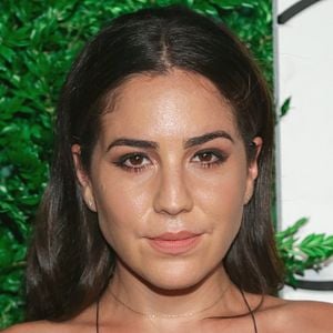 Foto Audrey Esparza