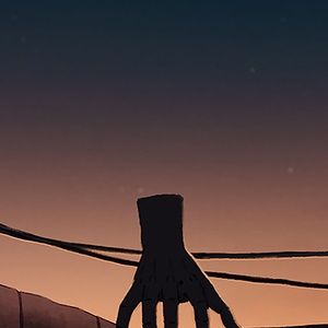 Foto ¿Dónde está mi cuerpo?