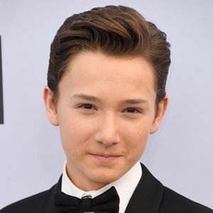 Foto Skylar Gaertner