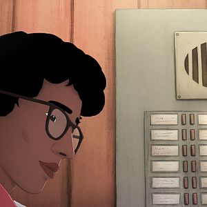 Foto ¿Dónde está mi cuerpo?