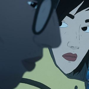 Foto ¿Dónde está mi cuerpo?