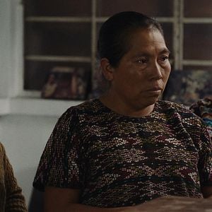 Foto Nuestras madres