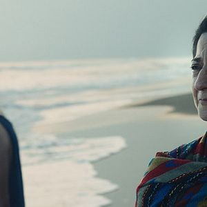 Foto Nuestras madres