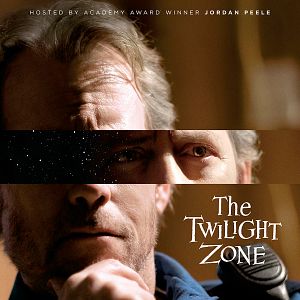 Foto The Twilight Zone (2019)