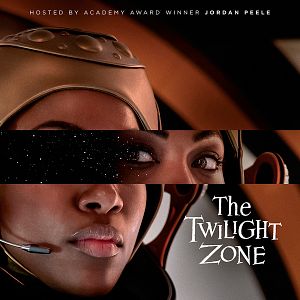 Foto The Twilight Zone (2019)