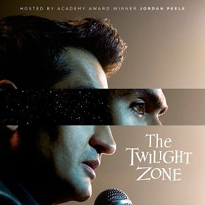 Foto The Twilight Zone (2019)