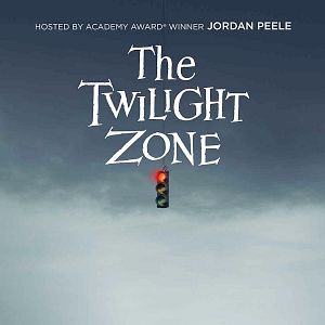 Foto The Twilight Zone (2019)