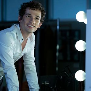 Foto Pequeñas mentirosas: Perfeccionistas