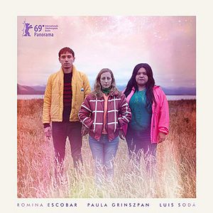 Foto Breve historia del Planeta Verde