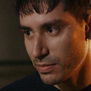 Foto Breve historia del Planeta Verde