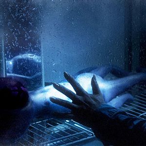 Foto Breve historia del Planeta Verde