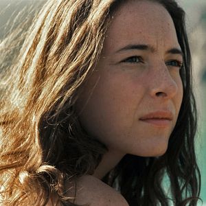 Foto Salomé Richard