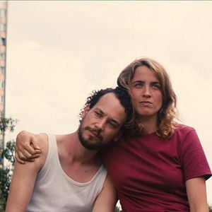 Foto Los héroes nunca mueren