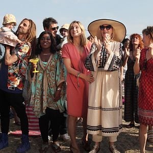 Foto Philippe Katerine