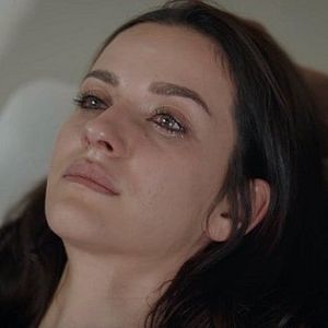 Foto Fugitiva (Sen Anlat Karadeniz)