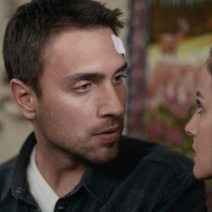 Foto Fugitiva (Sen Anlat Karadeniz)