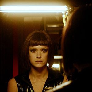 Foto Los perros no llevan pantalones