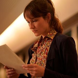 Foto Los consejos de Alice