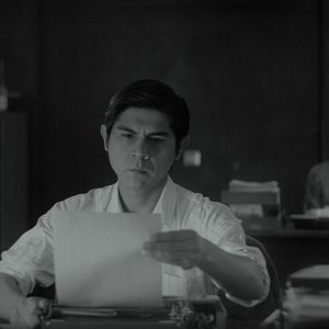 Foto Canción sin nombre