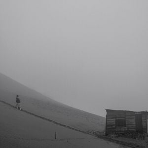 Foto Canción sin nombre