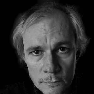 Foto Andreas Horvath