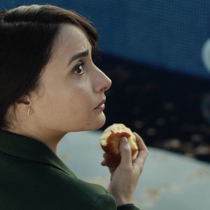 Foto Souhir Ben Amara