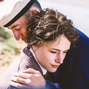 Foto La alta sociedad