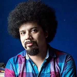 Foto Julio Serrano Echeverría