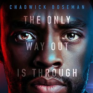 Foto Manhattan sin salida