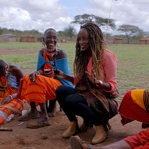 Foto #Placer femenino